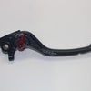 CRG 03-06 Honda CBR600RR/ CBR929RR RC2 Brake Lever - Standard Black