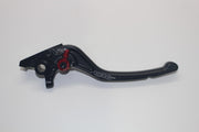 CRG 17-20 Harley-Davidson XG750A Street Rod RC2 Brake Lever -Standard Black