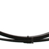 Skyjacker Leaf Spring 2000-2005 Ford Excursion 4 Wheel Drive