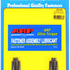 ARP BB Ford 6.2L V8 Cam Drive Bolt Kit