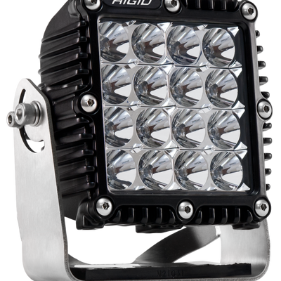 Rigid Industries Q Series Pro - Flood