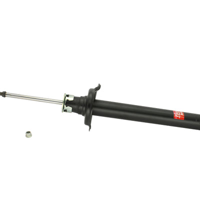 KYB Shocks & Struts Excel-G Rear CHEVROLET Cavalier 1995-05 PONTIAC Sunfire 1995-05