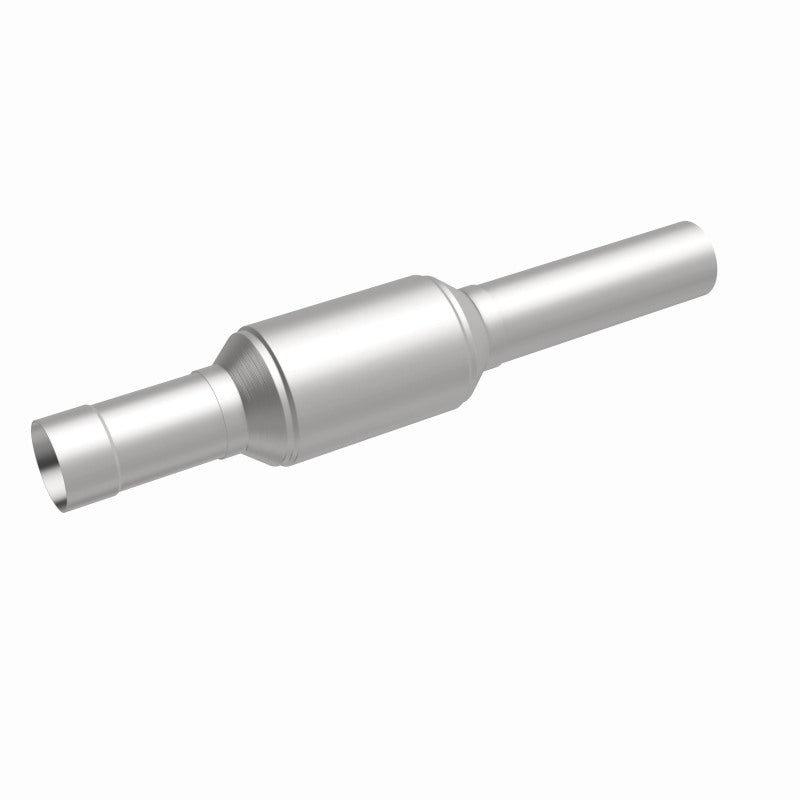 MagnaFlow Direct Fit Catalytic Converter 90-95 Chevrolet C2500 4.3L/5.7L/7.4L