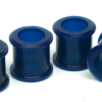 SuperPro Chevrolet-Lwr/Cont/Arm