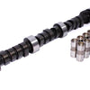 COMP Cams Cam & Lifter Kit C43 252H