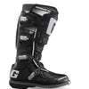 Gaerne SG10 Boot Black Size - 10