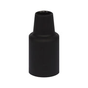 Bell Forced Air Adaptor QL Straight