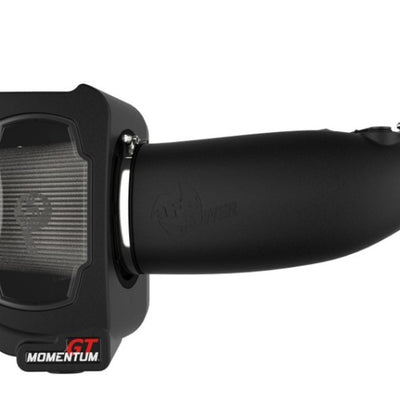 aFe POWER Momentum GT Pro Dry S Intake System 22-23 Jeep Wagoneer (WS) V8-5.7L