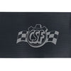 CSF 13-14 Hyundai Santa Fe 2.4L A/C Condenser