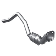 MagnaFlow Direct Fit Catalytic Converter 04-05 Ram 1500 DS OEM