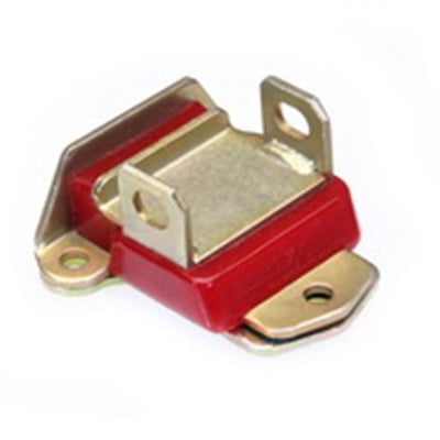 Energy Suspension GM 4.3L Early Style Performance Red Motor Mount