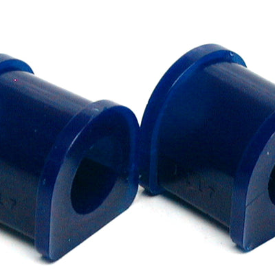 SuperPro Mitsu Pajero Nc 12/85 Fr