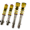 KW Coilover Kit V1 04-07 Subaru Impreza WRX (GD GG GGS) non STI