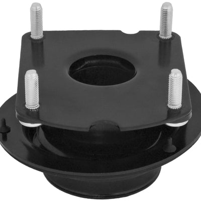 KYB Shocks & Struts Strut Mount Front 11-14 Ford Edge / 11-14 Mustang / 11-14 Lincoln MKX