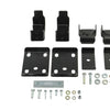 Belltech FLIP KIT 07+ GM C-1500 STD CAB 7inch