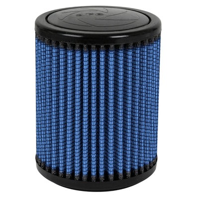 aFe Aries Powersport Air Filters OER P5R A/F P5R MC - Honda CBR1000 RR 04-06 (2 Filters)