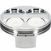 JE Pistons Yamaha YZ450F 14:00:1 97MM Bore Piston Kit