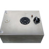 Aeromotive Fuel Cell - 20 Gal - Brushless Eliminator