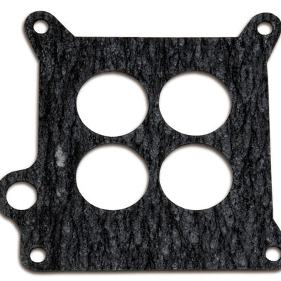 Edelbrock Replacement Gasket EGR to Manifold 3766