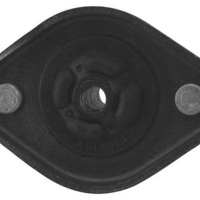 KYB Shocks & Struts Strut Mounts Rear BMW 323 Series 1999-00 BMW 325Ci 2001-06 BMW 325i 2001-05 BMW