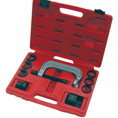 SPC Performance BUSHING PRESS SET