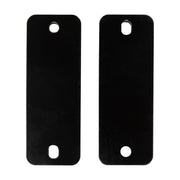 ARB Rear Bump Spacer Navara D23
