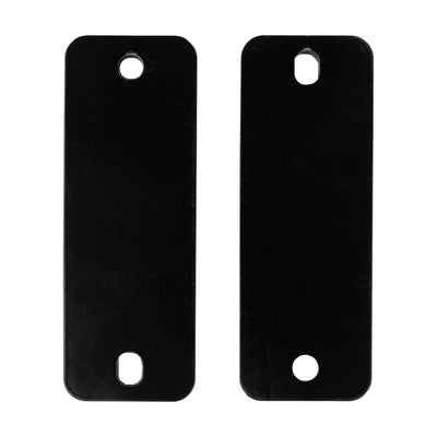 ARB Rear Bump Spacer Navara D23