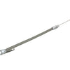 Moroso Universal Dipstick Kit - Stainless Steel