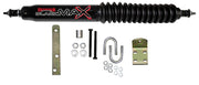 Skyjacker 1986-1995 Toyota 4Runner Steering Damper Kit