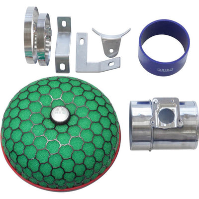 HKS SPF LEGACY BR9/BM9 EJ255