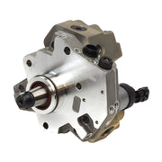 Industrial Injection 01-04 Chevrolet Duramax LB7 New Modified Cp3 42% Injection Pump