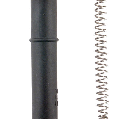 NGK Infiniti QX4 2001 Direct Ignition Coil Boot