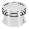 JE Pistons 440 MOPAR DISH Set of 8 Pistons