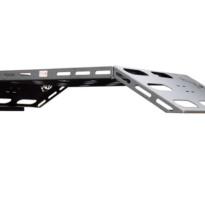 Fishbone Offroad Toyota Tundra Bed Storage Rack