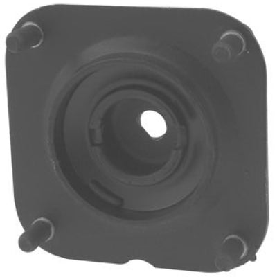 KYB Shocks & Struts Strut Mounts Front KIA Sedona 2002-05 MAZDA MPV Mini-Van 1996-98