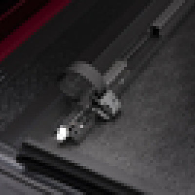 BAK 14-18 Chevy Silverado 1500 / 15-20 Chevy Silverado 2500/3500 5ft 8in Bed BAKFlip FiberMax