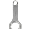 Carrillo Chevy Small Block Gen III/IV 6.125in Pro-H 3/8 CARR Bolt Connecting Rods (Set of 8)