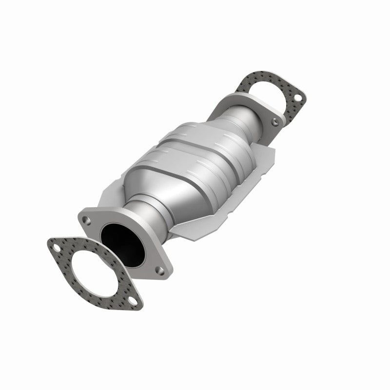 MagnaFlow Direct Fit Catalytic Converter 00-01 Maxima/I30 rr OEM