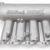 Edelbrock Honda B16A Type R Race Manifold