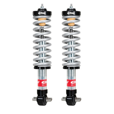 Eibach Pro-Truck Coilover 2.0 Front for 18-20 Ford Ranger 2WD/4WD
