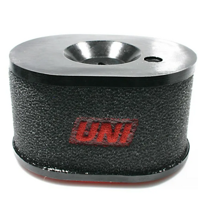 Uni FIlter 80-83 Honda GL 1100 Air Filter