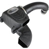 aFe Momentum GT PRO 5R Stage-2 Si Intake System Dodge Ram Trucks 09-14 V8 5.7L HEMI