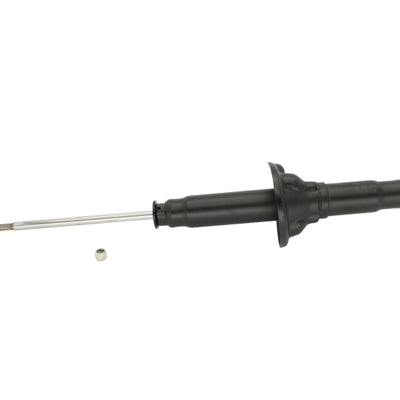 KYB Shocks & Struts Excel-G Rear ACURA TL 1996-98