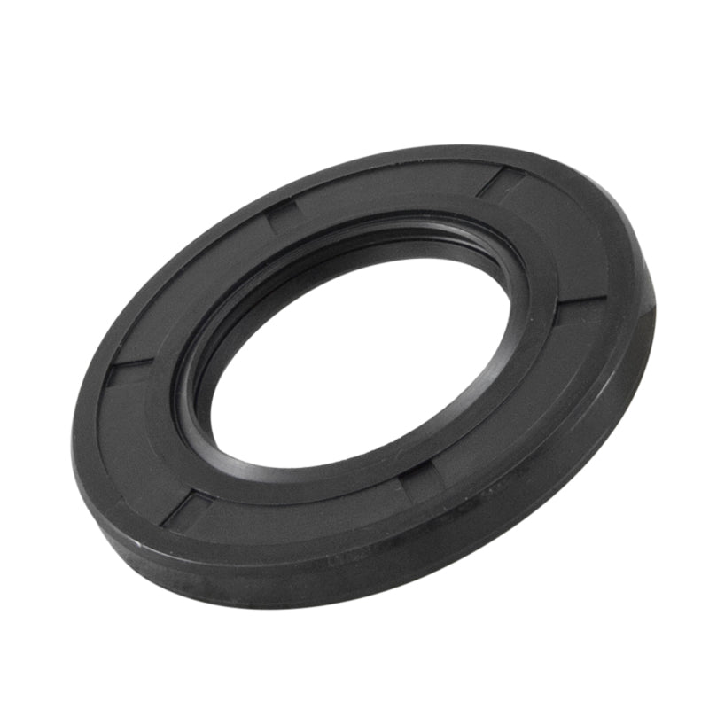 Yukon Gear Suzuki Samurai Pinion Seal