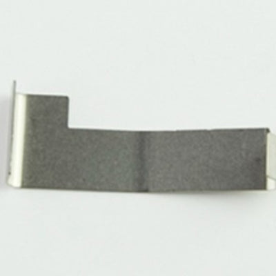 Wilwood Pad Wear Plate -BNSL Calipers-L/H