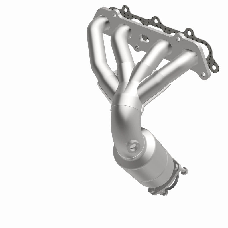 MagnaFlow Direct Fit Catalytic Converter 97-01 Camry 2.2 manif OEM