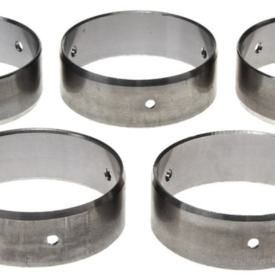 Clevite Pontiac 265 301 326 350 389 400 421 428 455 V8 1963-81 Camshaft Bearing Set