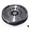 Clutch Masters 06-08 Audi RS4 4.2L B7 Steel Flywheel