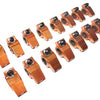 COMP Cams Alum Rocker Arm Chrysler SB 1.6in