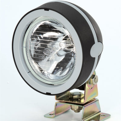 Hella Work Lamp Ba 0Gr Mg12 Tu Lt Mb 1Gm